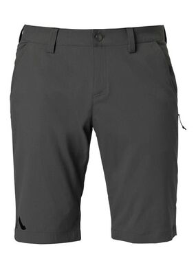 Flylow Preston Mens Xl Shorts Dark Gray Performance Mountain Bike